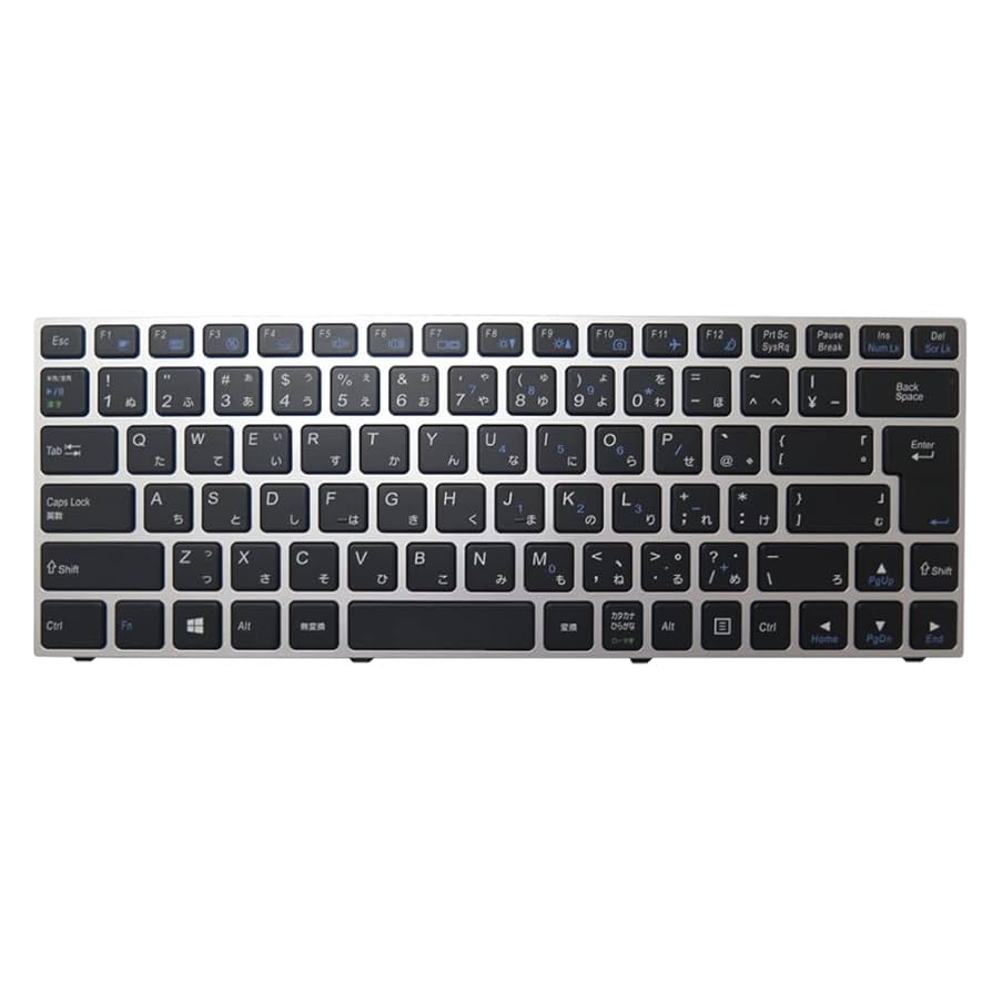 マウス MPro-NB391C 第7世代CPU SSDHDD同時搭載 マウス MPro-NB391C 第7世代CPU SSDHDD同時搭載 - メルカリ